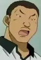 Kooriyama