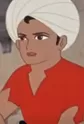 Sinbad