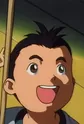 Yukio