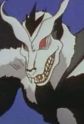 Gambar Karakter Wolfen