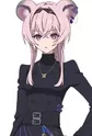 Lin