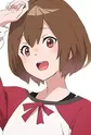Kouzuki, Mahiru