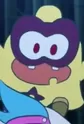 Gumchi