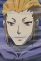 Lizard