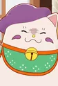Tarafuku