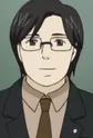 Mr. Nakamurabashi