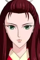 Masuho no Susuki