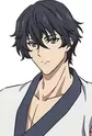 Jinta
