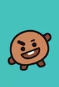 Shooky