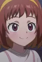 Hina