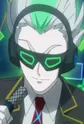 Zerogo