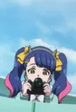 Nijiko