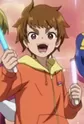 Nanase
