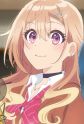 Satou, Yumiko