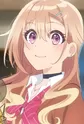 Satou, Yumiko