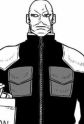 Hasegawa, Eiji Image