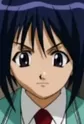 Deyashiki, Konosuke