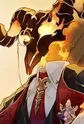 Duke Inferno