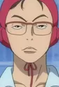Kouda, Etsurou