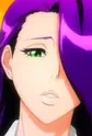 Torue