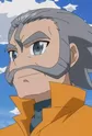 Tazaki, Galixon