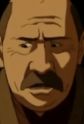 Gambar Karakter Tsukiko's Father