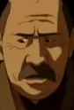 Tsukiko's Father