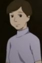 Gambar Karakter Yuuichi's Mother