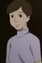 Yuuichi's Mother