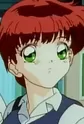 Iijima, Megumi