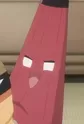 Karakasa
