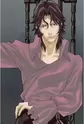 Shirogane, Katsuya