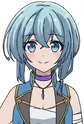 Narsena
