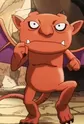 Gargoyle