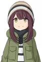 Toki, Ayano