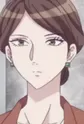 Yagami