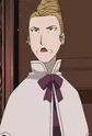 Armstrong, Mother