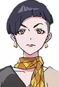 Hayakawa, Yukine