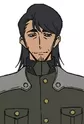 Monobe, Isao