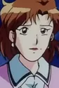 Ayane's Mother