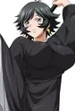 Gakushin, Bunken