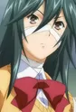 Roshuku, Shikei