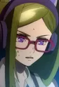 Charmy