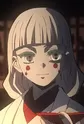 Eldest Sister Spider Demon