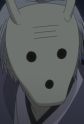 Gambar Karakter Kemonomen no Youkai