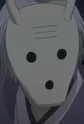 Kemonomen no Youkai