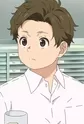Akiyama-sensei