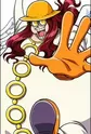 Satori