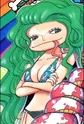 Boa, Sandersonia