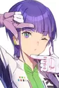 Tamano, Momoka